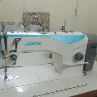 چرخ جکa2