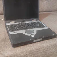 Evo N1000v