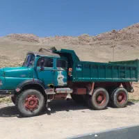 مایلرکشنده۶۲