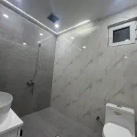 ۱۶۵متر/بازسازی شخصی/بدون مشابه|فروش آپارتمان|مشهد, فرهنگ|دیوار