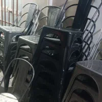 همه وسایل فروشی