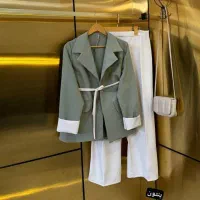 کت شلوار هدی|لباس|اندیمشک, |دیوار