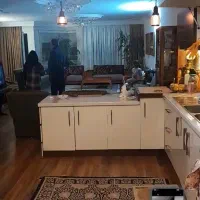 دانشجو ۳۴ طبقه۳ زیر بنا ۱۶۰متر کلا ۴واحدی صفر|فروش آپارتمان|مشهد, دانشجو|دیوار