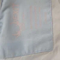 شلوار الی مردانه ۴۲|لباس|اهواز, نادری|دیوار