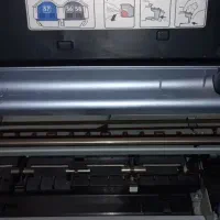پرینتر hp|پرینتر، اسکنر، کپی، فکس|تهران, آشتیانی|دیوار