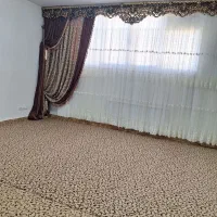 فروش آپارتمان ۸۵متر بر خیابان سید جمالدین|فروش آپارتمان|مراغه, |دیوار