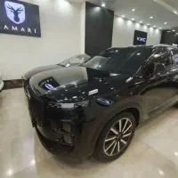 لوکانو ال ۷ / ال ۸ / صفر و خشک تحویل فوری