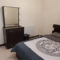 اجاره روزانه اپارتمان مبله|اجارهٔ کوتاهمدت آپارتمان و سوئیت|کرج, فاز ۱ مهرشهر|دیوار