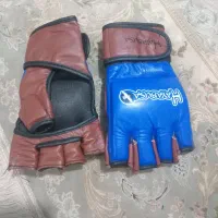 دسکش نیمه حرفه ای