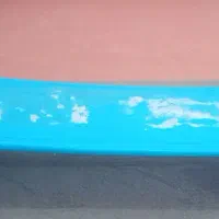 اسکیت برد بچگانه