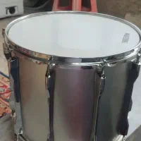 سایدرام مکس تونی اصل تایلند|درام و پرکاشن|تبریز, |دیوار