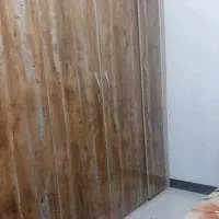 گرگاب /85متر همکف از سه/نوساز بروز و شیک|اجارهٔ آپارتمان|شاهینشهر, گرگاب|دیوار