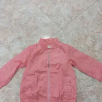 دو تیکه بچه گانه|کفش و لباس بچه|قشم, |دیوار