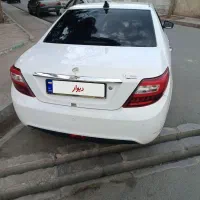 دنا پلاس EFV|خودرو سواری و وانت|مشهد, قائم|دیوار