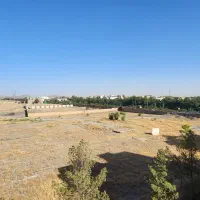فروش آپارتمان۲+۷۵ متری ۲ خوابه در پردیس|فروش آپارتمان|مشهد, پردیس|دیوار