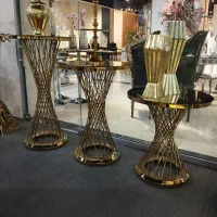 سوارز پایه حصیری