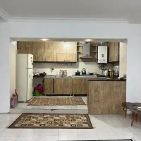 82 متری در تختی فول امکانات|فروش آپارتمان|محمدشهر, سیدآباد|دیوار
