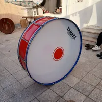 طبل یکو۴۰ دره شهر