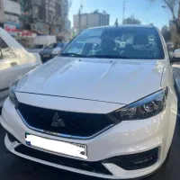 سهند / صفر و خشک/ تحویل فوری