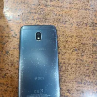 j3 pro|موبایل|اردبیل, |دیوار