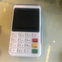 حسابدار خانم (پاره وقت)