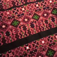 زی تمام دست