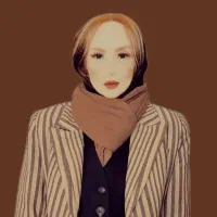 استخدام در بزرگترین دفتر تجاری مشهد