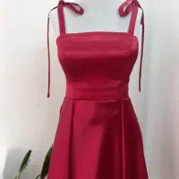 دوخت تخصصی انواع لباس مجلسی و عروس|خدمات پیشه و مهارت|نظرآباد, نظرآباد|دیوار