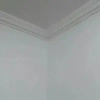 گچکاری و گچ و خاک و لکه گیری و نقاشی