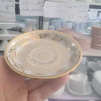 فروش ویژه نلبعکی