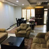 اجاره واحد سوییت هتل اپارتمان مبله جردن