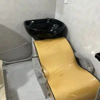 سرشور درحد نو