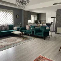 فرصت طلایی خرید به قیمت سه خواب در گلسار دیلمان|فروش آپارتمان|رشت, دیلمان|دیوار