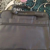 کیف دستی نونو|کیف، کفش، کمربند|نورآباد, |دیوار