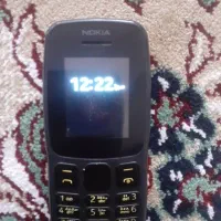 گوشی ساده نوکیا