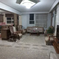 اجاره یک واحد آپارتمان