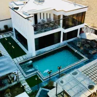 اجاره-باغ-عمارت-لوکس-هاکان-از-مالک