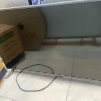 تلویزیون ال جی ۴۳ اینچ