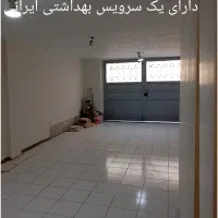 اجاره خانه ویلایی ۱۷۵ متری ۴ خوابه در آسمان|اجارهٔ خانه و ویلا|تهران, آسمان|دیوار