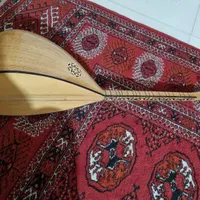 ساز باقلاما|سازهای سنتی|گنبد کاووس, |دیوار
