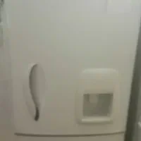 یخچال امرسان