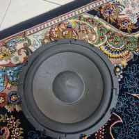 ساب ۸ اینچ هیتاچی