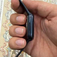 اپل واچ سری 9|لوازم جانبی موبایل و تبلت|کرمانشاه, |دیوار