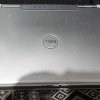 لپتاپ Dell|رایانه همراه|تهران, تاکسیرانی|دیوار