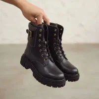 فروش انلاین کفش|کیف، کفش، کمربند|سنقر, |دیوار