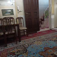 فروش خانه ویلایی ۱۲۶ متری ۴ خوابه در زهتابی|فروش خانه و ویلا|تهران, زهتابی|دیوار