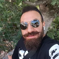 سواری دربستی