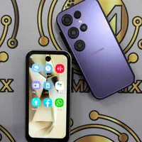 s25 ultra mini