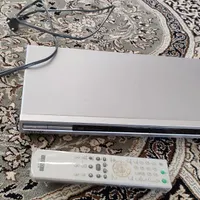 دی وی دی
