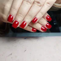 تخفیف ویژه افتتاحیه سالن نیلا